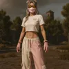 crokmadam_pubg