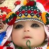 shaberkhan402