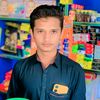 loveyoujappa1
