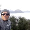 asep.nandang1133