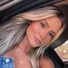 Nathalia Aimee