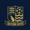 sufcrootshall