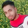 mdsaimkhan605