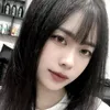 baobeii365