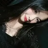 kimngancutiquaa