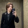 kkkn195