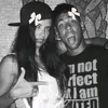 luzzi_a