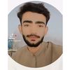 hassangazar02