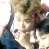 luv_umylover