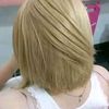 nihal_chames