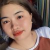 ly.sok.liz