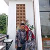 arez.wibowo