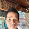 roelmarabeparagsa