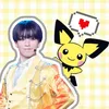 hinari_daisuki