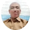 Thích Minh Chính