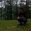 irwan0768