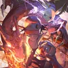 randombattles1458