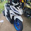 ridol2570