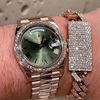 aqibshabbir_1