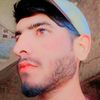 user27197376127705