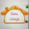 better_lifestyle_xixi