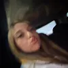 isabella.lombardi8