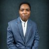 officialprophetadegoke
