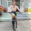 1990quy91