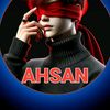 user034197528