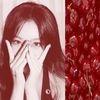 trueseotangberry