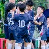 phmthanhphong26