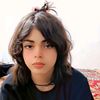saba_gull77