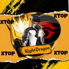 nightdragon216