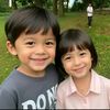anak_piyikk12
