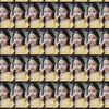 keiraaaa87