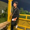 karam_zaid15