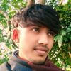 md.real.ahamed1