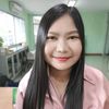 duangjaiprostar36