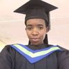 ntombi4641