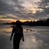 uti_301204