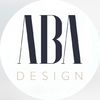 ABA Design