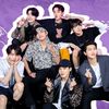 bangtan_fan_girl7