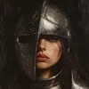 salouma_dk
