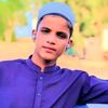 abduljabbar12th