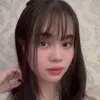 chilj5