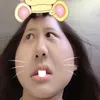 mngoccc210