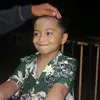 jesusmatalang