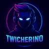 Twicherino