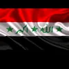user7570377097287
