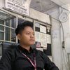 mas_wonk72